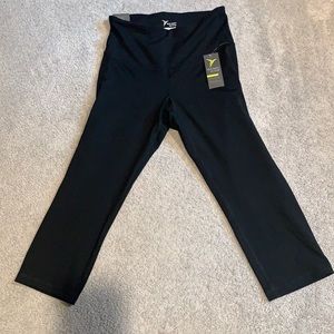 Old navy leggings